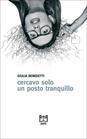 Cercavo solo un posto tranquillo