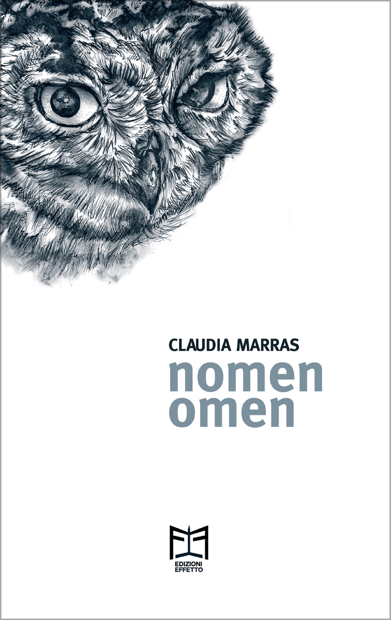 nomen omen