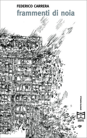 Frammenti di Noia