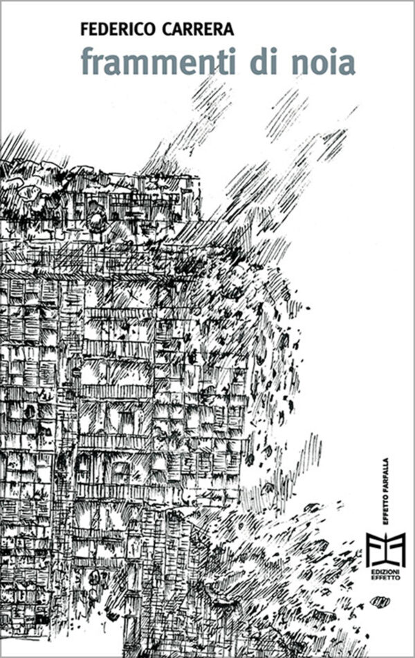 Frammenti di Noia