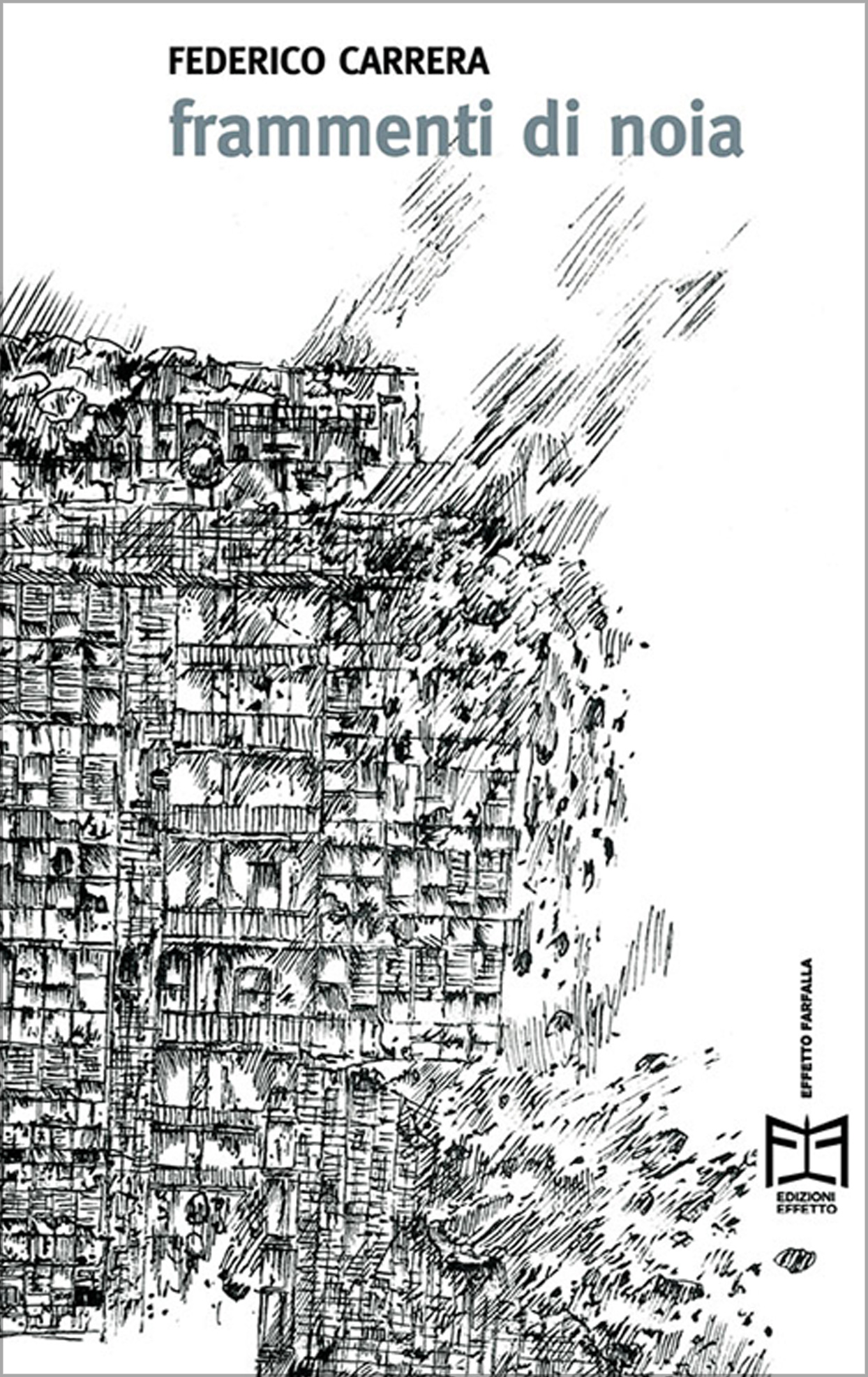 Frammenti di Noia