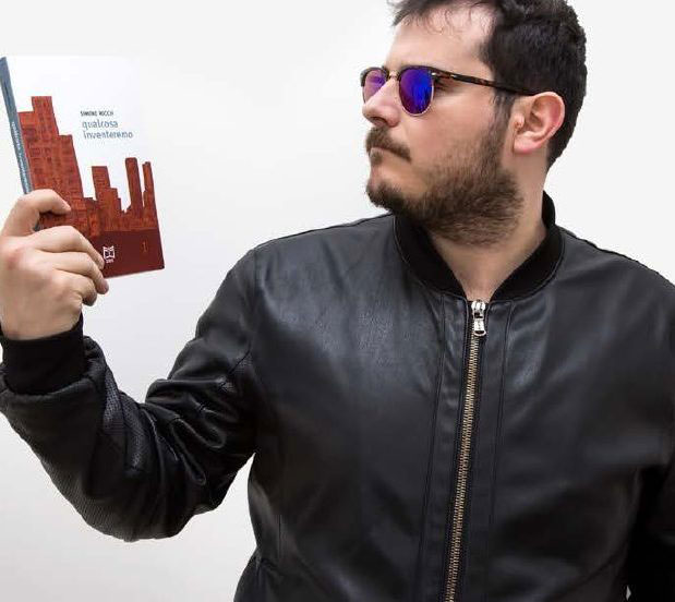 Qualcosa inventeremo