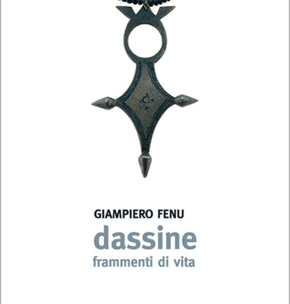 Dassine