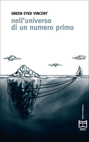NELL’UNIVERSO DI UN NUMERO PRIMO