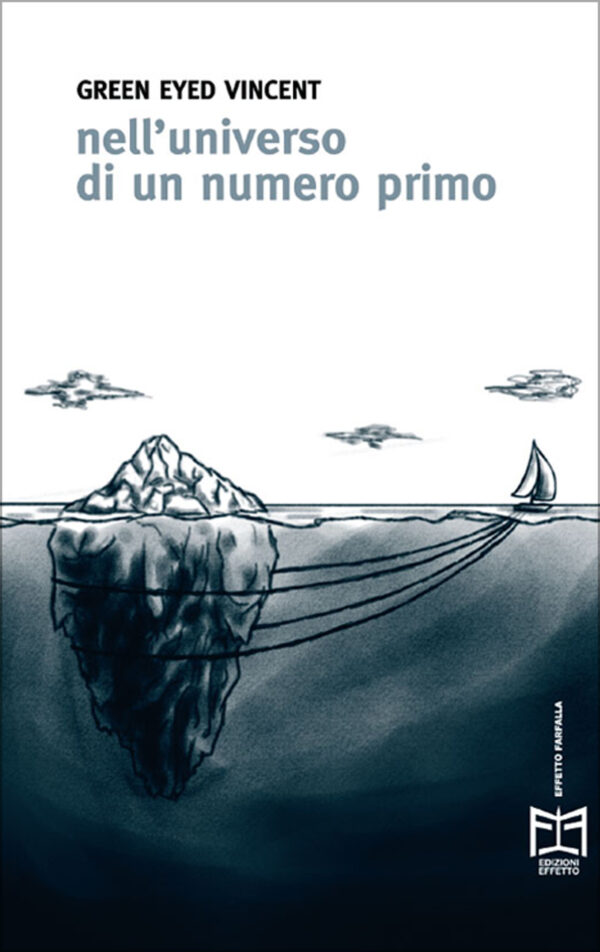 NELL’UNIVERSO DI UN NUMERO PRIMO