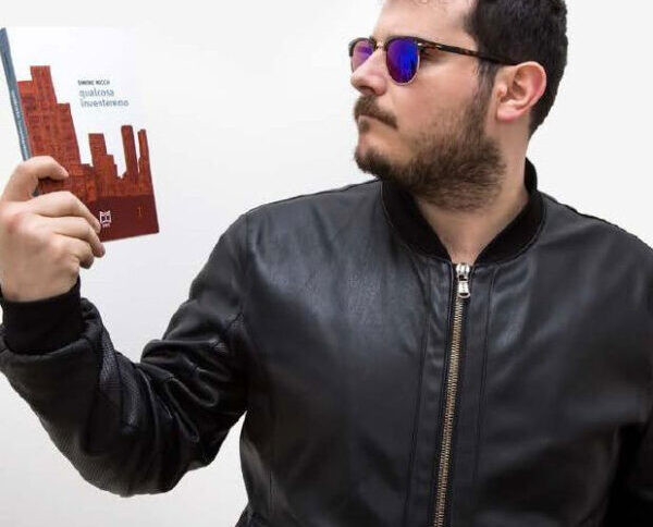 UNA LETTERA PER SIMONE ROCCHI DALLA REDAZIONE DELLA VALLE DELL’OGLIO MAGAZINE