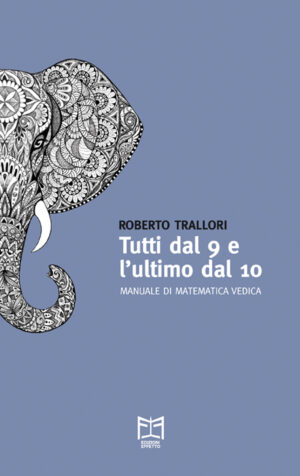Tutti dal 9 e l'ultimo dal 10