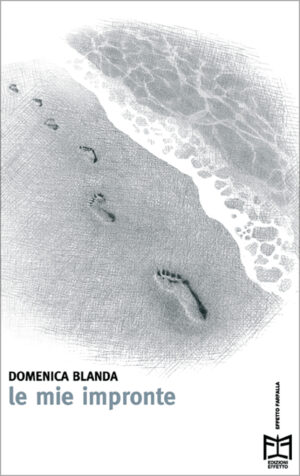Le mie impronte
