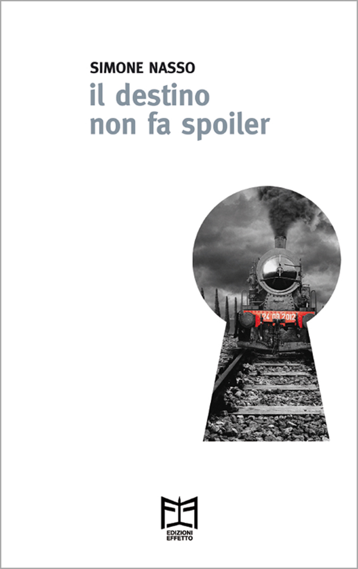 Il destino non fa spoiler