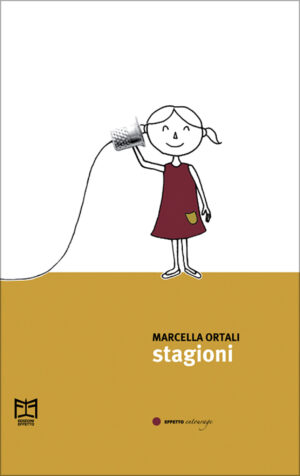 Stagioni