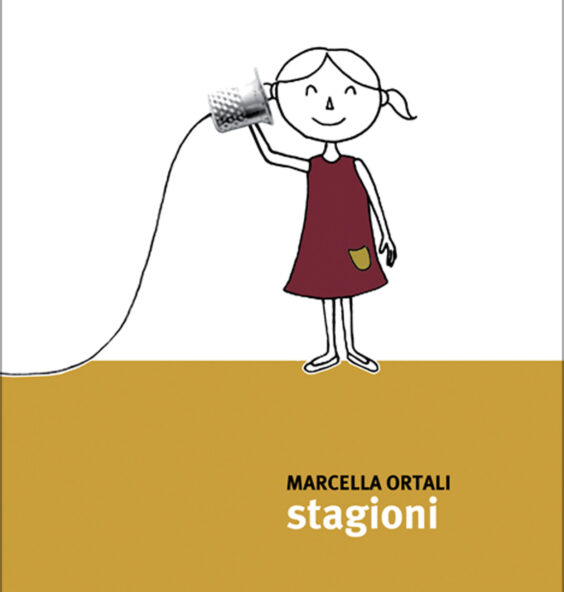 Stagioni