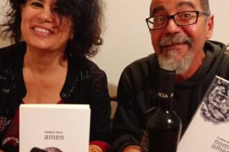 PREMIO LETTERARIO CITTÀ DI SIENA – “AMEN” E “NOMEN OMEN” AL PRIMO E SECONDO POSTO