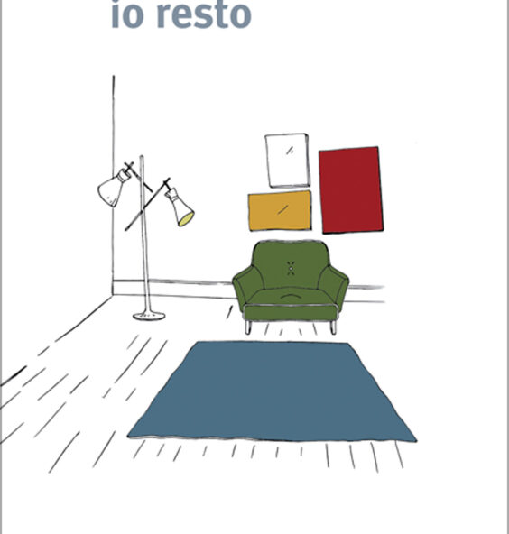 io resto