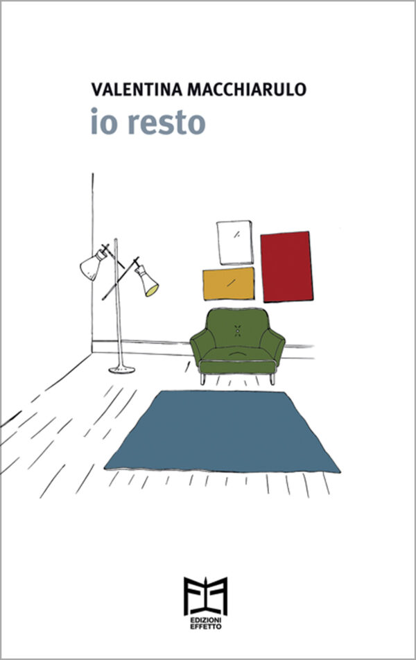 io resto