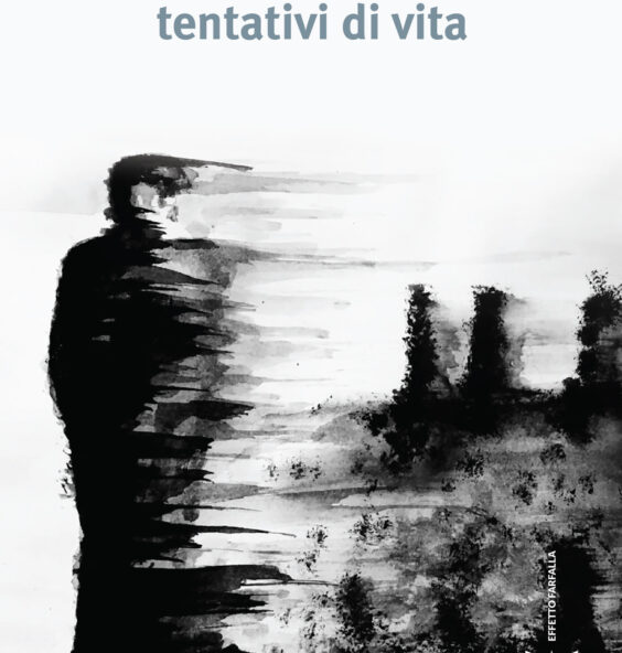tentativi di vita