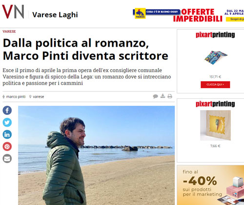 Il periodo ipotetico