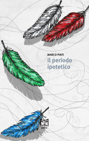 Il periodo ipotetico