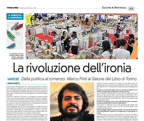Il periodo ipotetico