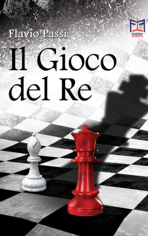 Il gioco del re