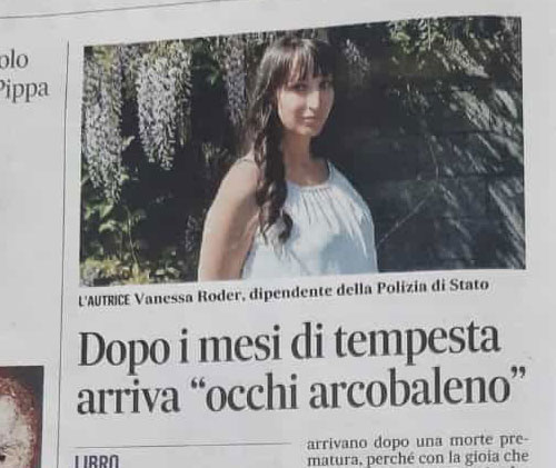 gazzettino