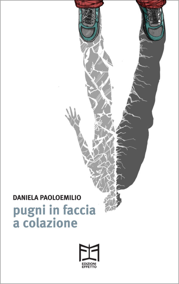 Pugni in faccia a colazione