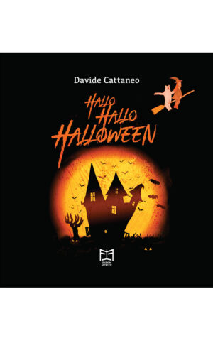 Hallo Hallo Halloween