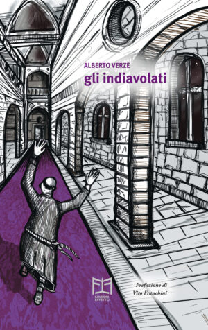 gli indiavolati