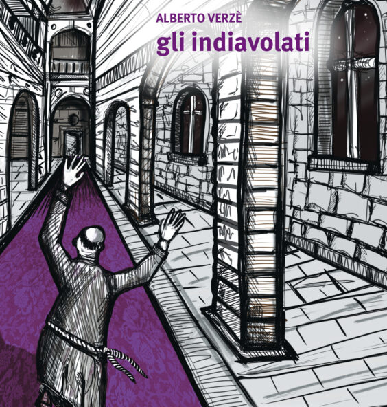 gli indiavolati