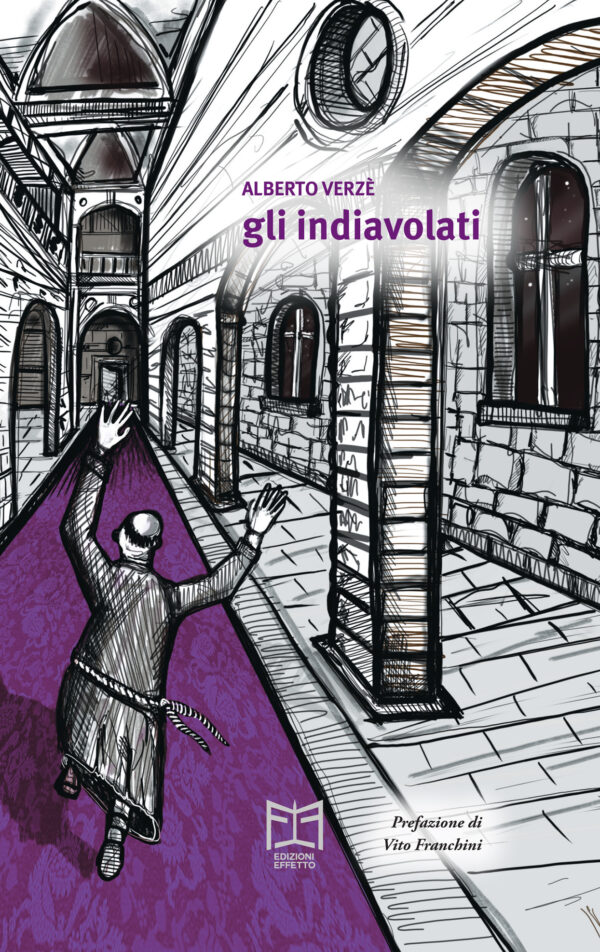 gli indiavolati
