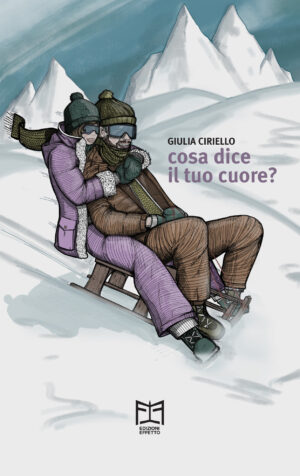 cosa dice il tuo cuore?