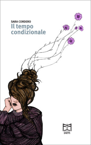 il tempo condizionale