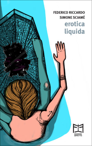 erotica liquida