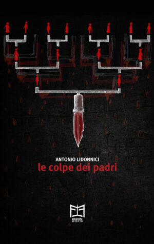 le colpe dei padri