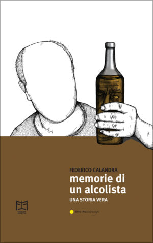 memorie di un alcolista