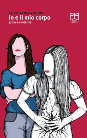 io e il mio corpo, gioia e costanza