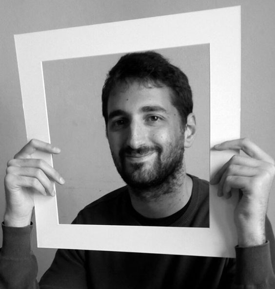 Cattaneo Davide