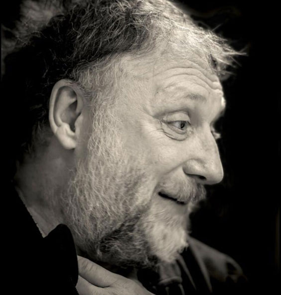 Bodi Fabio M.