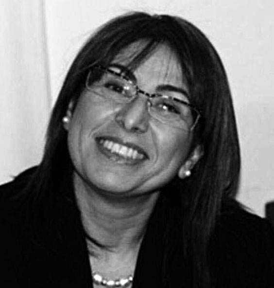 Blanda Domenica
