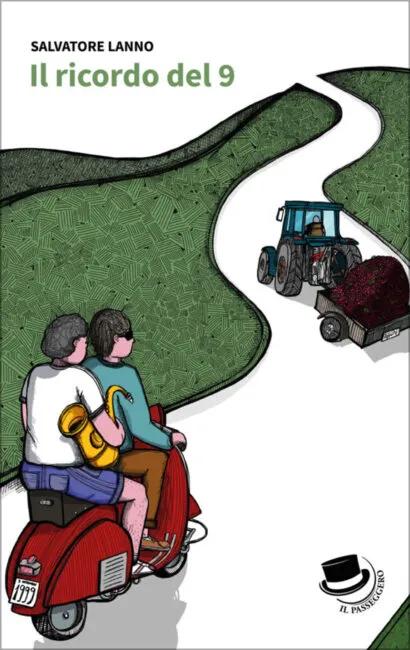 Il ricordo del 9