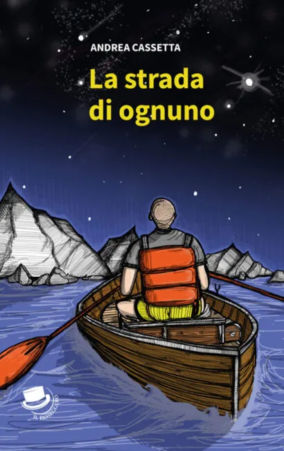La strada di ognuno