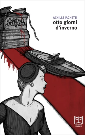 otto giorni d’inverno