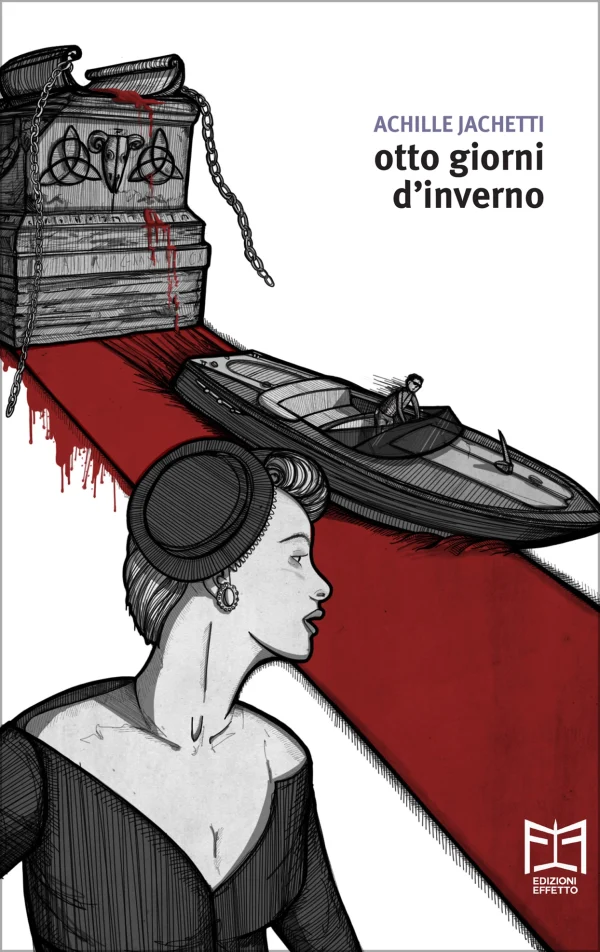 otto giorni d’inverno