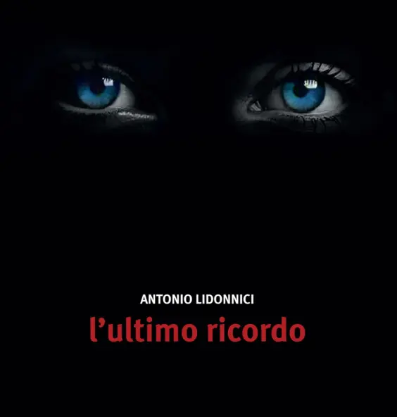 l’ultimo ricordo Antonio Lidonnici