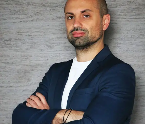 Vandoni Mattia