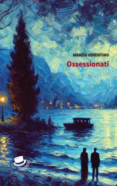 Ossessionati