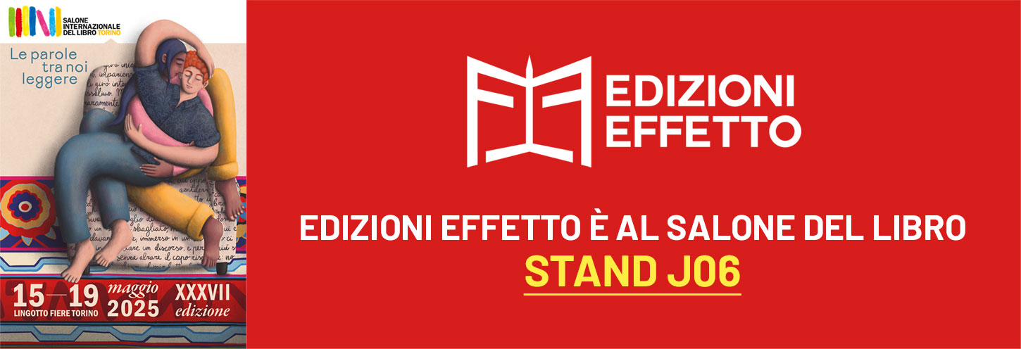 Salone del libro
