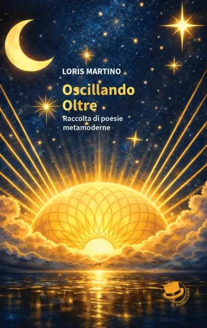 Oscillando Oltre