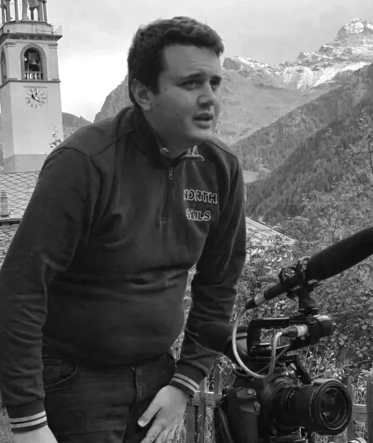 Martino Loris