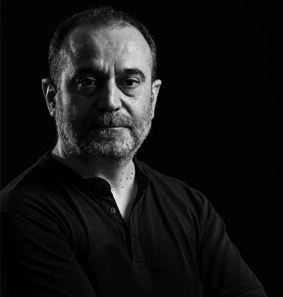Avenali Massimo